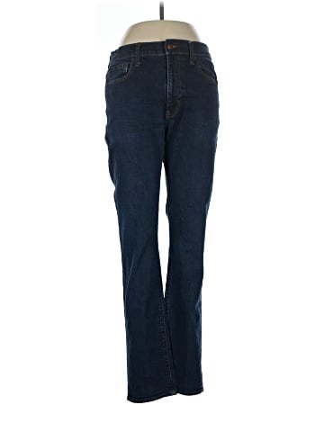 J.Crew Factory Store Jeans (view 1)