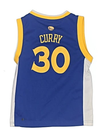 Adidas Tank Top (view 2)