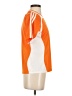 Adidas Orange Active T-Shirt Size S - photo 4