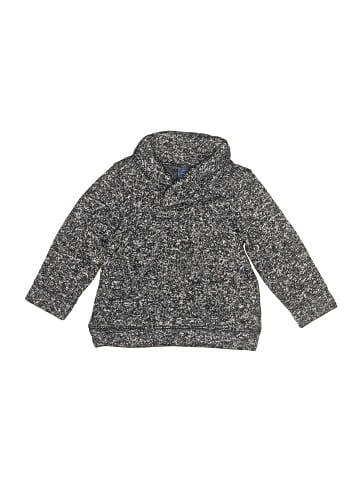Old Navy Pullover Sweater (view 1)