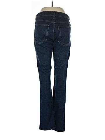 J.Crew Factory Store Jeans (view 2)