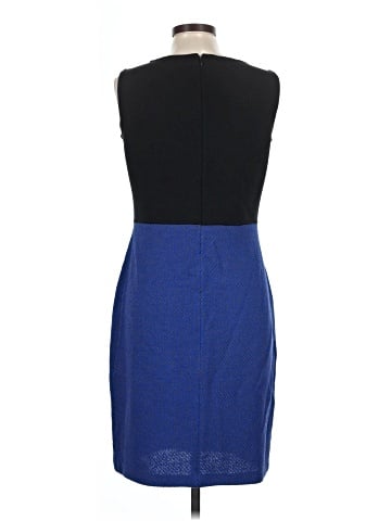 St. John Cocktail Dress (view 2)