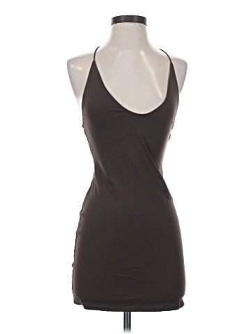 Intimately by Free People Cocktail Dress (view 1)