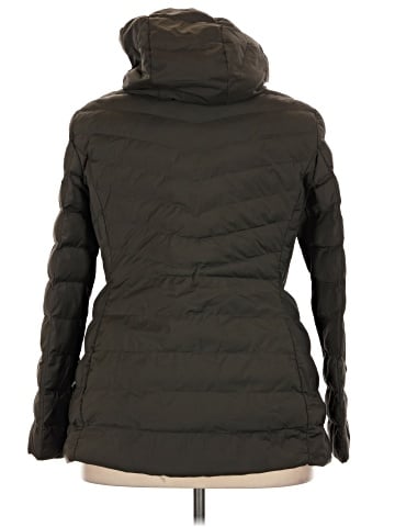 32 Degrees Snow Jacket (view 2)