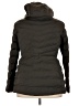 32 Degrees 100% Polyester Green Snow Jacket Size XXL - photo 2