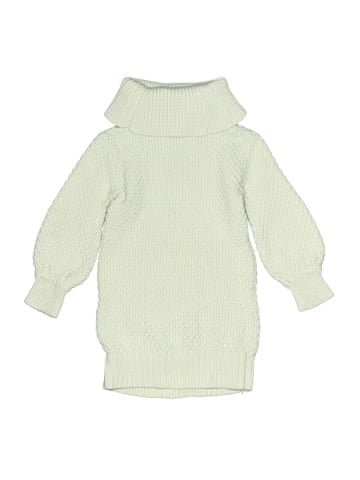Baby Gap Outlet Dress (view 2)
