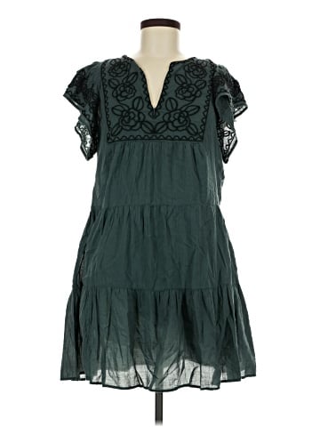 Gap Casual Dress (view 1)