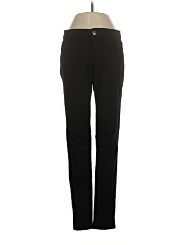 DL1961 Jeans (view 1)
