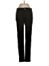 DL1961 Black Jeans Size 26 waist - photo 1
