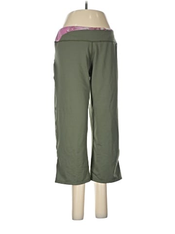 Asics Active Pants (view 1)