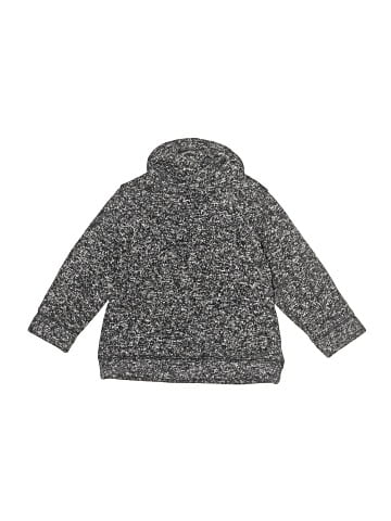 Old Navy Pullover Sweater (view 2)
