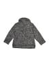 Old Navy 100% Polyester Gray Pullover Sweater Size 6-12 mo - photo 2