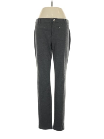 MICHAEL Michael Kors Casual Pants (view 1)