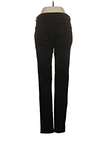DL1961 Jeans (view 2)