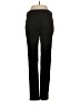 DL1961 Black Jeans Size 26 waist - photo 2