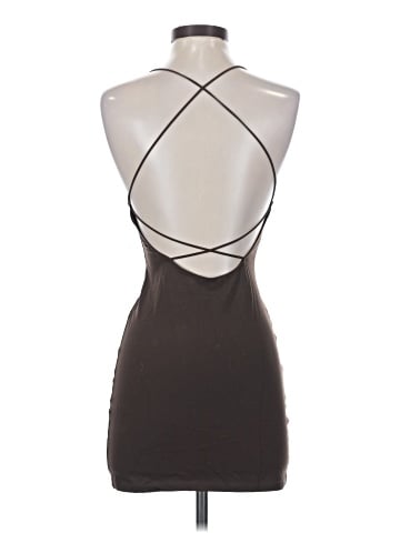 Intimately by Free People Cocktail Dress (view 2)