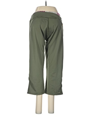Asics Active Pants (view 2)