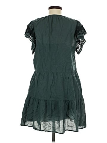 Gap Casual Dress (view 2)