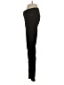 DL1961 Black Jeans Size 26 waist - photo 5