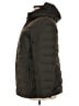 32 Degrees 100% Polyester Green Snow Jacket Size XXL - photo 5