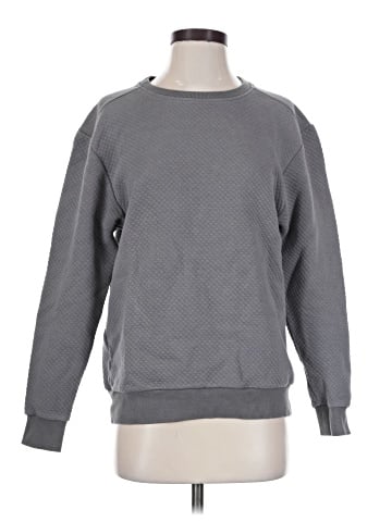 Born Primitive Sweatshirt (view 1)