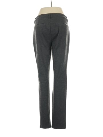 MICHAEL Michael Kors Casual Pants (view 2)
