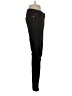 DL1961 Black Jeans Size 26 waist - photo 4