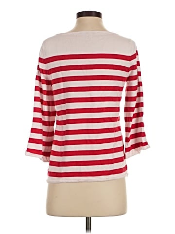 Chico's Pullover Sweater (view 2)