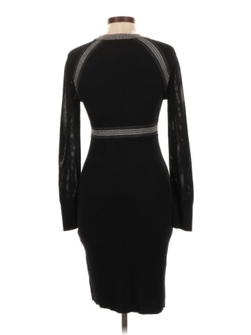 DKNY Cocktail Dress (view 2)
