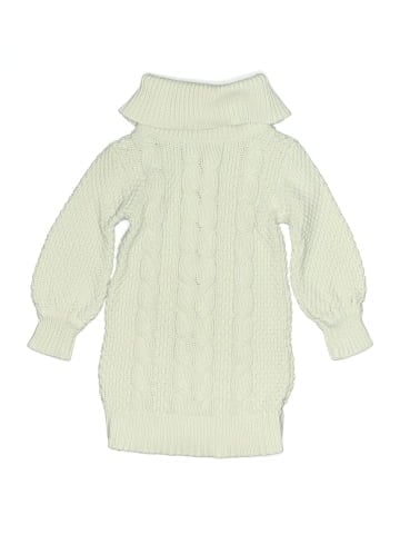 Baby Gap Outlet Dress (view 1)