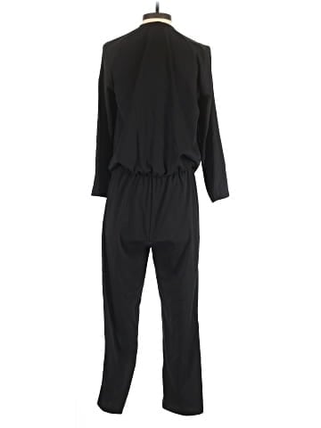 Amanda Uprichard Jumpsuit (view 2)