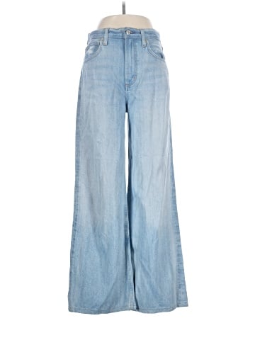 Citizens of Humanity Jeans (view 1)