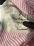 Rare Editions Pink Dress Size 3T - photo 3