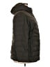 32 Degrees 100% Polyester Green Snow Jacket Size XXL - photo 4