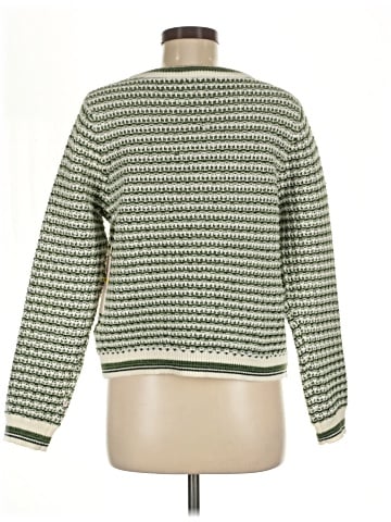 NANETTE Nanette Lepore Cardigan (view 2)