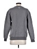 Born Primitive Solid Gray Sweatshirt Size S - photo 2