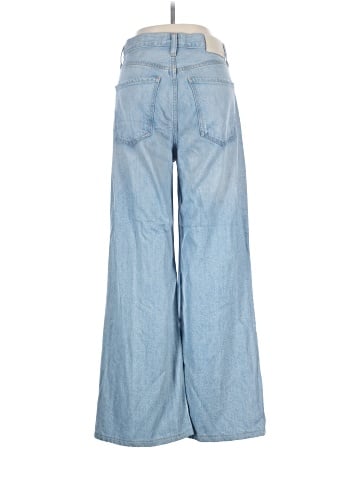 Citizens of Humanity Jeans (view 2)