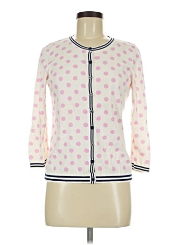 Talbots Cardigan (view 1)