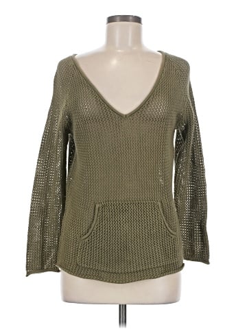 Chico's Pullover Sweater (view 1)