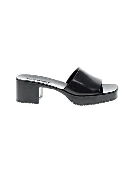 Steve Madden Sandals