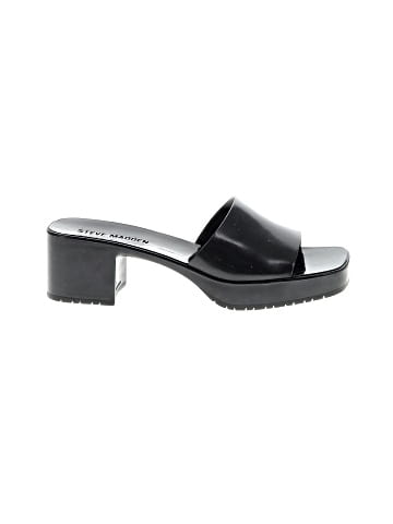 Steve Madden Sandals (view 1)