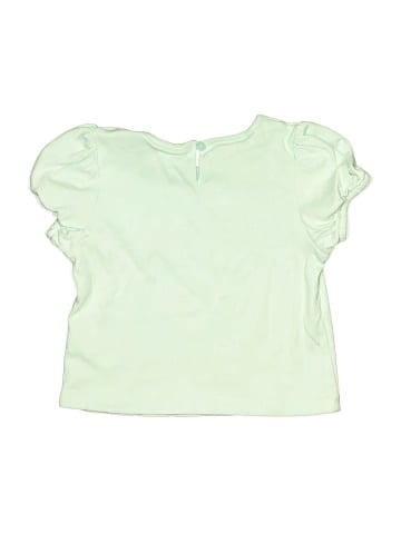 Janie and Jack Short Sleeve T-Shirt (view 2)