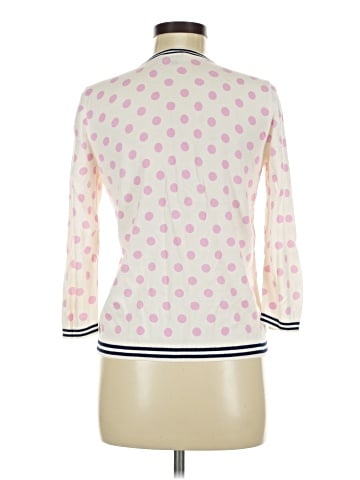 Talbots Cardigan (view 2)