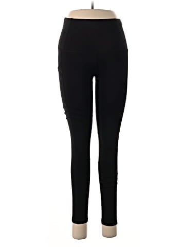 Oiselle Active Pants (view 1)