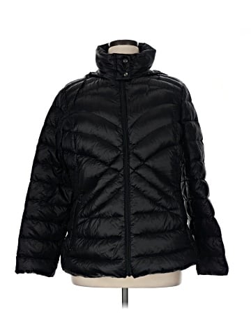 a.n.a. A New Approach Snow Jacket (view 1)