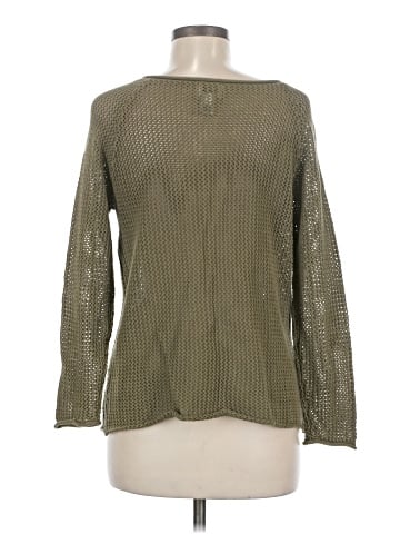 Chico's Pullover Sweater (view 2)