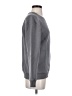 Born Primitive Solid Gray Sweatshirt Size S - photo 4