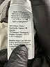 Crewcuts Outlet Solid Brown Khakis Size 8 - photo 4
