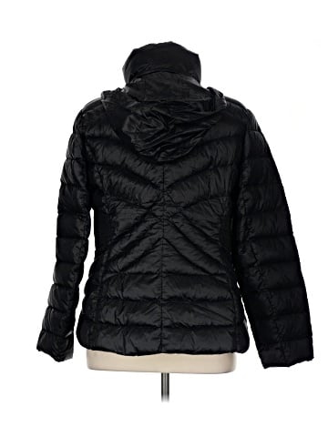 a.n.a. A New Approach Snow Jacket (view 2)