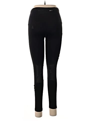 Oiselle Active Pants (view 2)